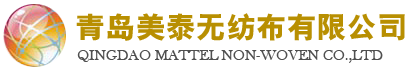 河南藍(lán)基機械制造有限公司